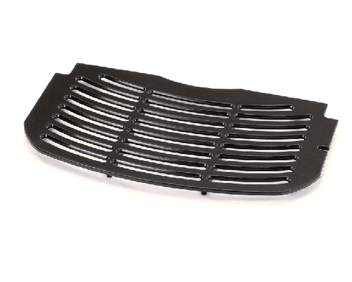 [99140] Crathco 99140 Grid, Drip Tray, G-Cool