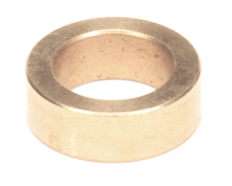 Crathco 86304 Thrust Collar, #655 Bronze, Grinder
