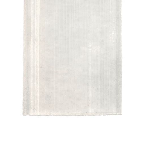 [A544-029] Crathco A544-029 Tank Seal, APB Series