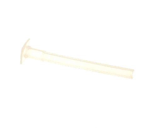 [12152] Crathco 12152 Tube, Outlet, Grind'n Brew Coffee System