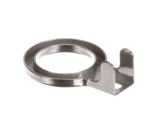 Crathco UB17A Clip, Sight Glass Retainer