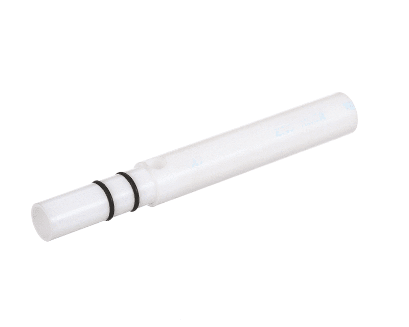 Crathco W0471076 Carb Tube Assembly, Slush/Cocktail