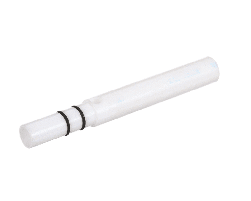 Crathco W0471076 Carb Tube Assembly, Slush/Cocktail