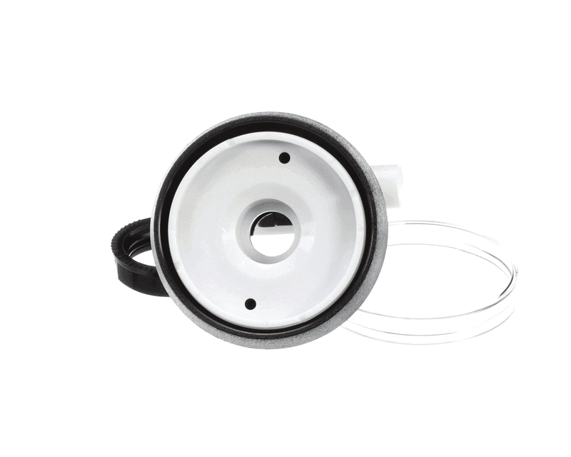 Crathco 62915 Switch, Pushbutton, PIC5/6