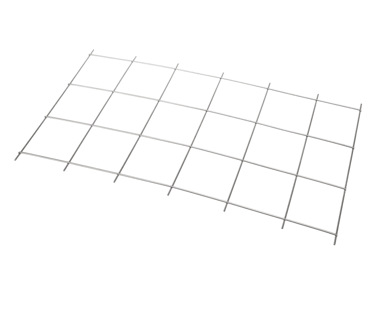 Crathco 83297 Finger Guard