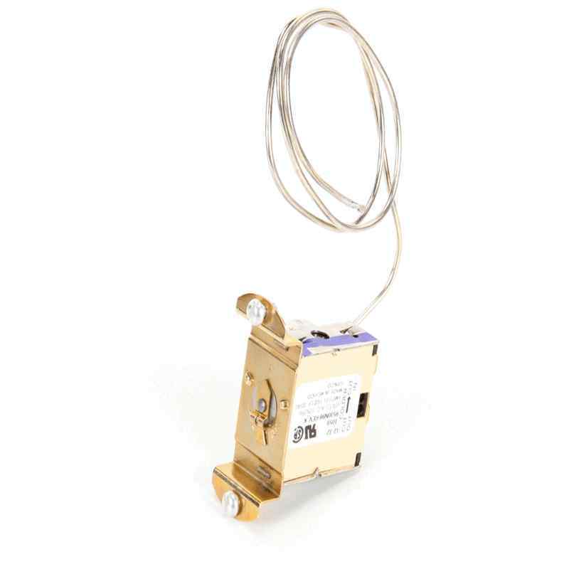 Crathco 1059 Temperature Control, CS-1D-16/22