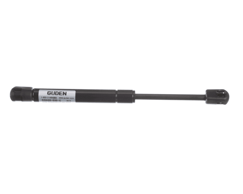 Crathco P691AL Gas Spring, 30 LB, GB6/8