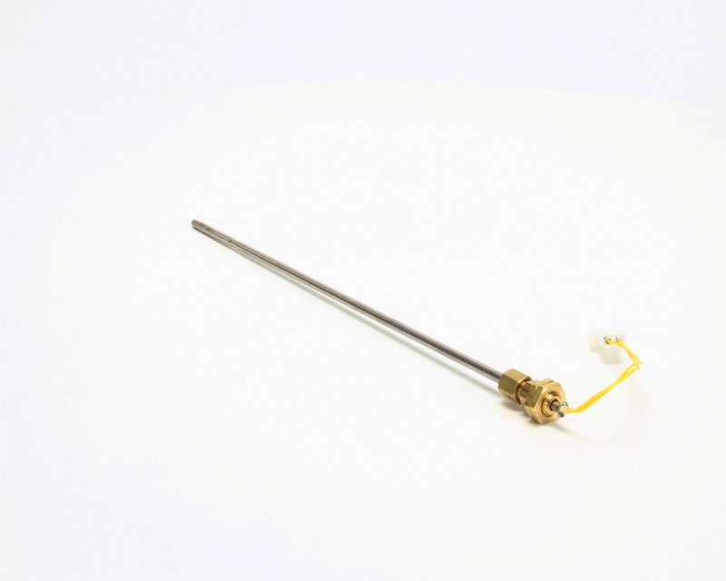 Crathco A725-097 Thermistor Kit, ICB/GNB