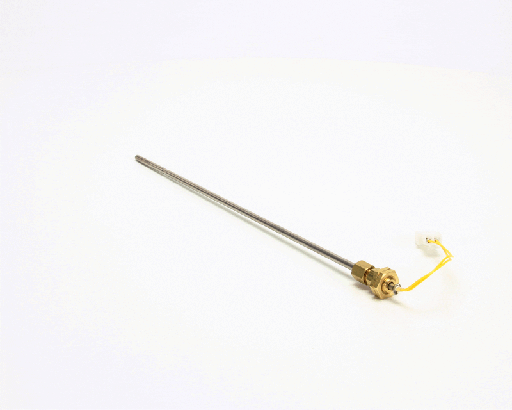 Crathco A725-097 Thermistor Kit, ICB/GNB