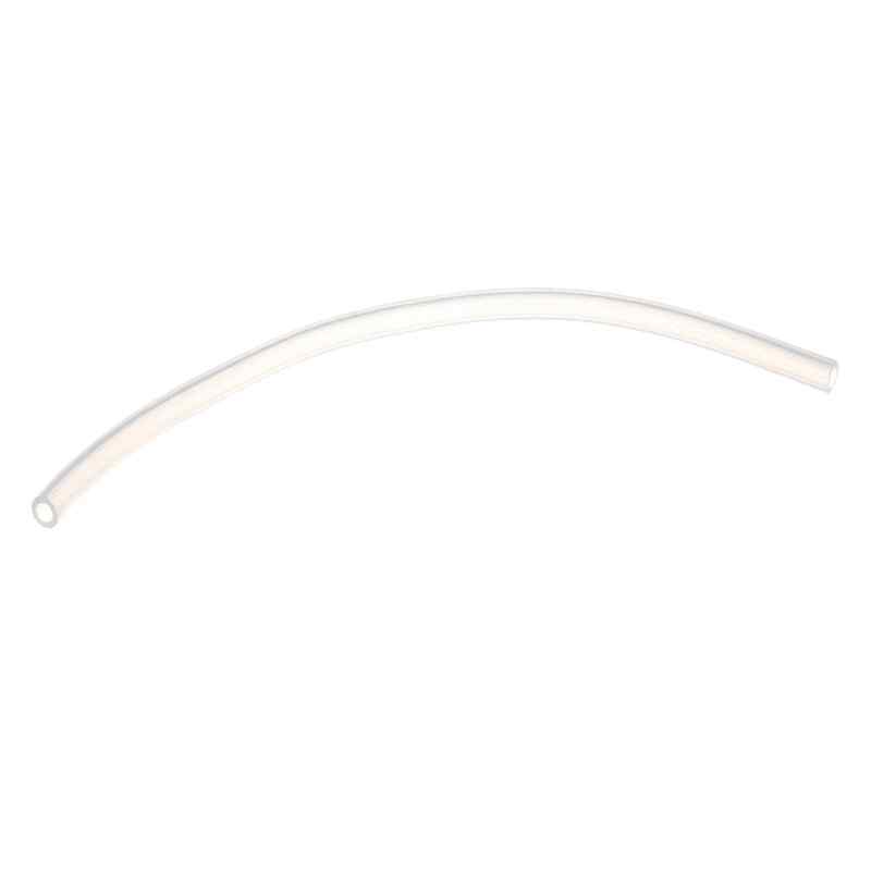 Crathco  Tubing, Silicone, 3/8" ID x 5/8" OD, Sold per Foot