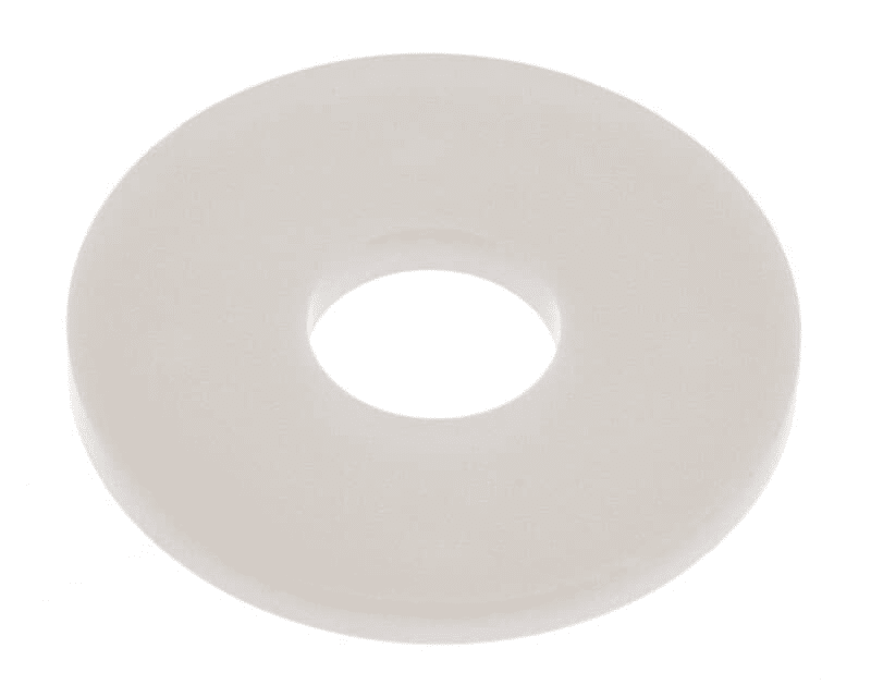 Crathco 61334 Slinger Washer, 1/4" x .719 x .062
