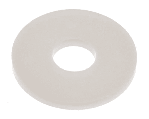 [61334] Crathco 61334 Slinger Washer, 1/4" x .719 x .062