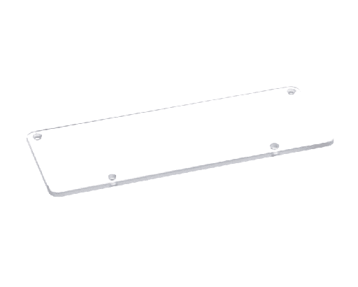 [89021] Crathco 89021 Window, Short