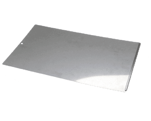 [2312] Crathco 2312 PANEL, BACK, D15-3/4