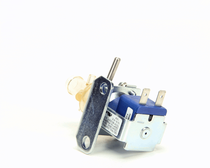 Crathco A537-129 Dispense Valve, 120V, 60Hz