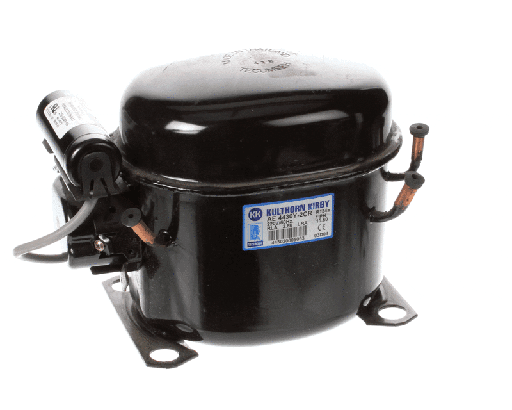 [3292] Crathco 3292 COMPRESSOR, D256/D1126/E476 SP