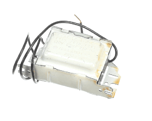 [61196] Crathco 61196 Ballast