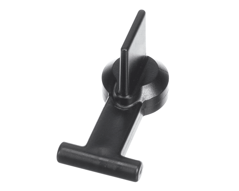 Crathco 72039 Fulcrum, Basket Out Switch