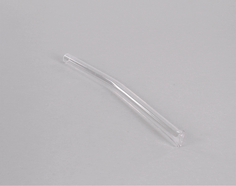 Crathco 2914 Spray Tube, 9 Liter Bowl