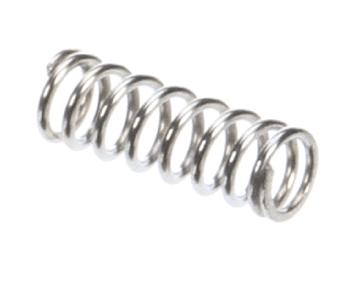 [83443] Crathco 83443 Spring, Detent, 810/835/865/875