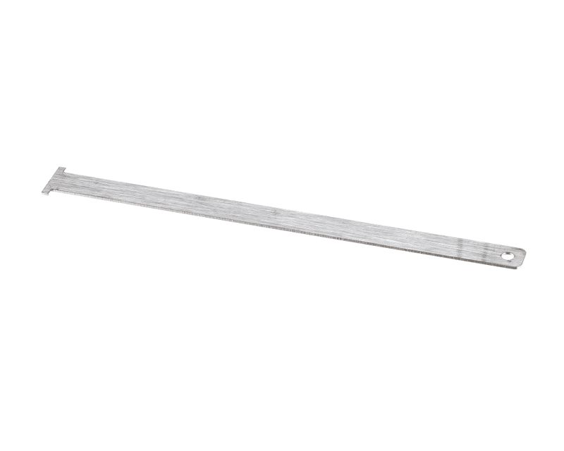 Crathco 3202 Security Bar, Locking