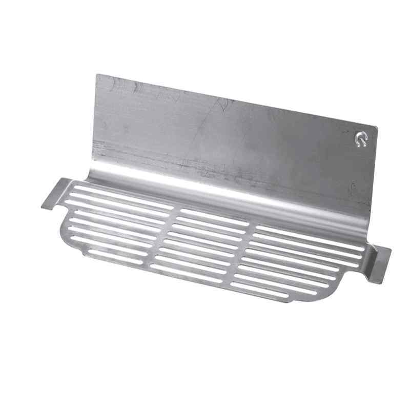 Crathco 200-01678 Cover/Grill, Drip Tray