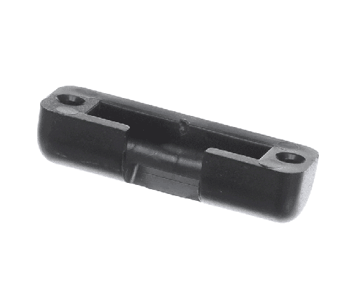 [72040] Crathco 72040 Pivot, Fulcrum