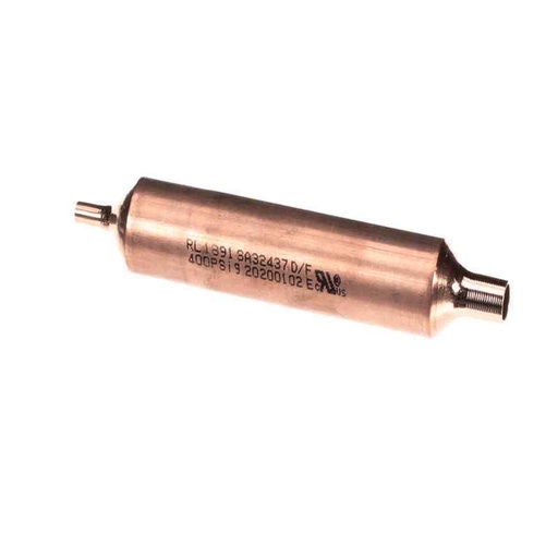 [GM1891] Crathco 1891 Drier, E27/275, Spare Part