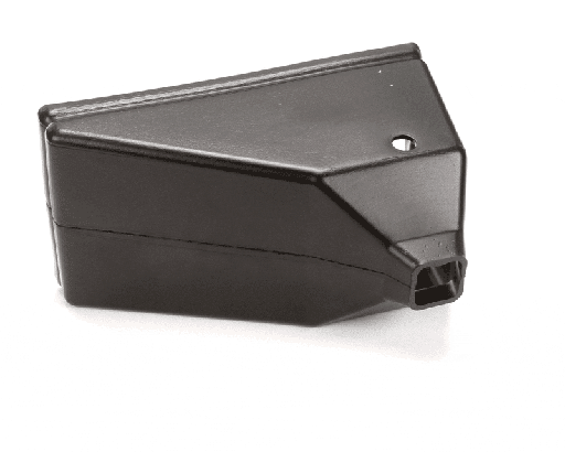 [88280] Crathco 88280 Hopper, Plastic, 875/890