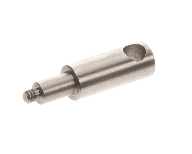 Crathco 61230 Driveshaft, RAD5A
