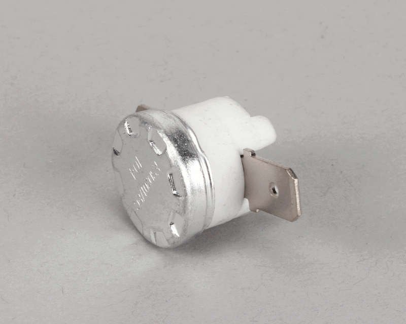 Crathco L573AL Hi Limit, 16AMP, GB / LTB / C2000 / BC / BT