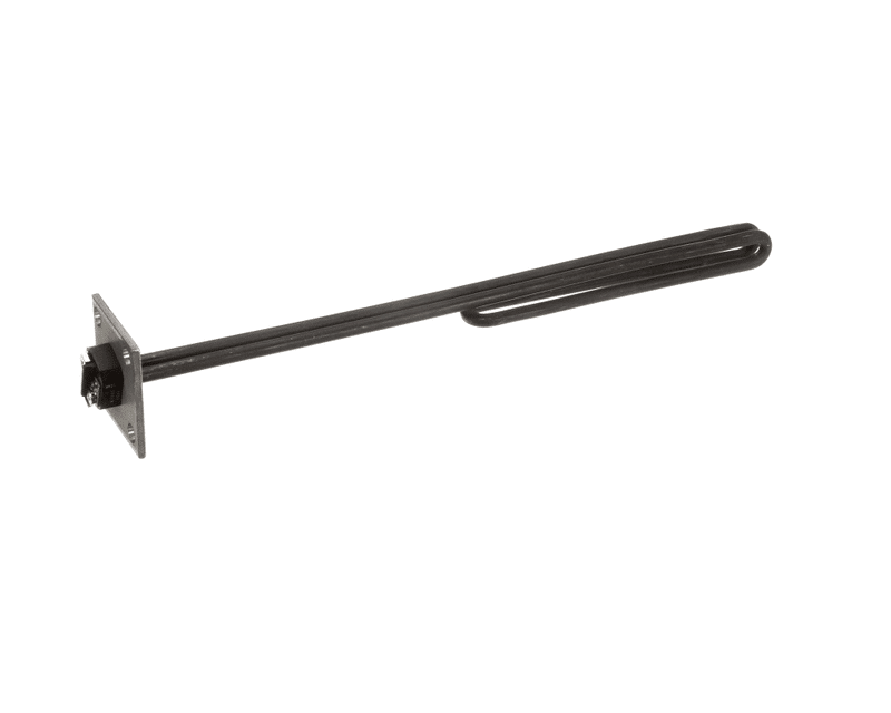 Crathco G266AL Element, 240 Volt, 3KW
