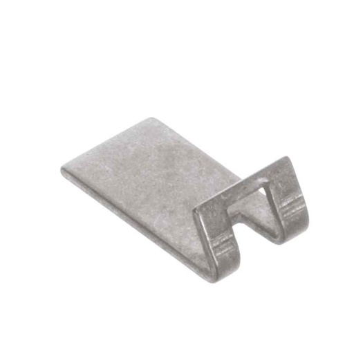 [GM2023] Crathco 2023 Lockdown Clip, D112
