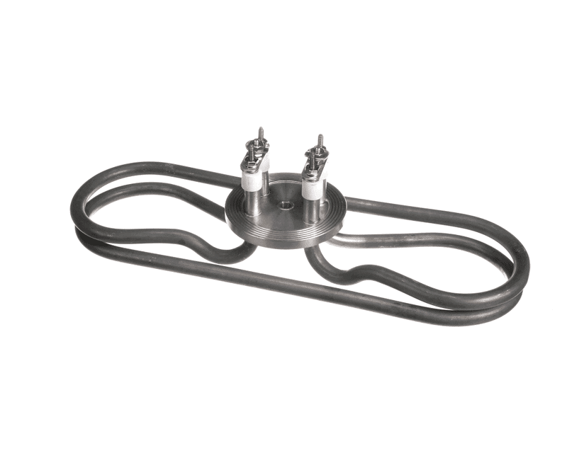 Crathco 320-00015 Element, 240V, 5Kw