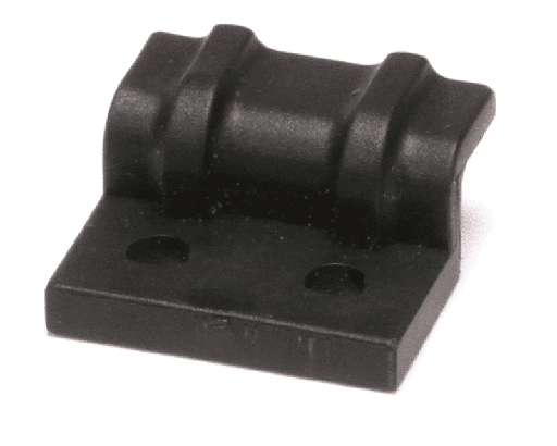 Crathco A548-142 Lid Retaining Clip, Plastic
