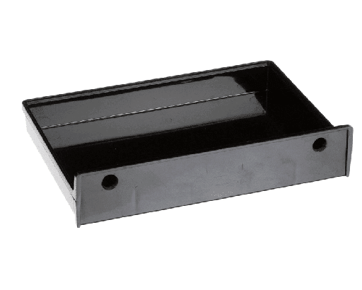 [75014L] Crathco 75014L Drip Tray, BSS-1