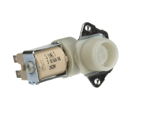 [CD258L] Crathco CD258L Water Inlet Valve, 1.3GPM, 220V, JAVA / UR Models