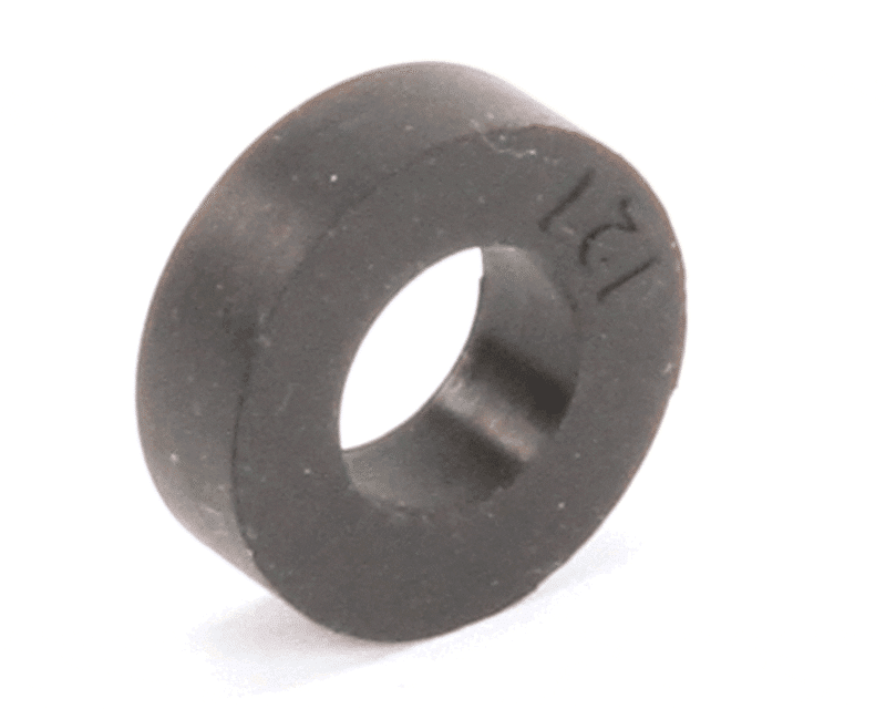 Crathco A522027 Washer for Lower Gauge, Rubber