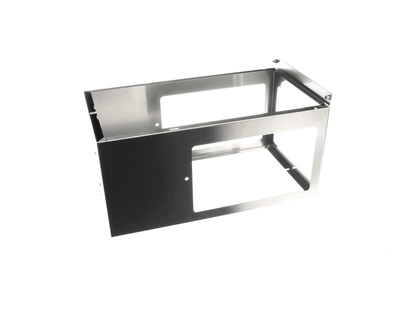Crathco 86010K Hopper Frame Assembly, Kit
