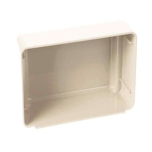 [GM2231] Crathco 2231 Drip Pan, Plastic