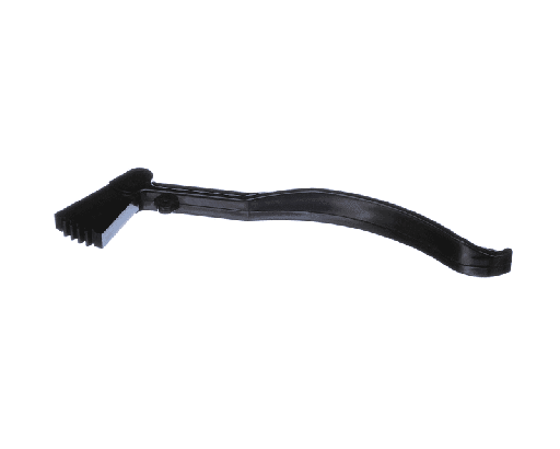 [71013] Crathco 71013 Arm, Basket, Right Hand