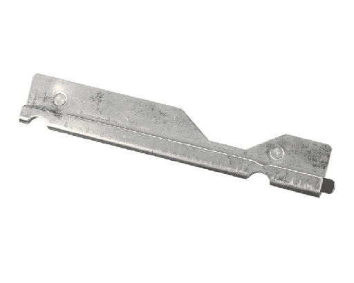 [71485] Crathco 71485 Brew Rail, Right Hand