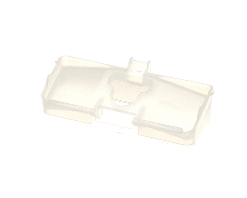Crathco 99163 Tray, Condensate, 18 Liter Bowl
