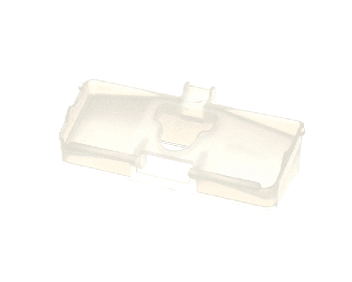[99163] Crathco 99163 Tray, Condensate, 18 Liter Bowl