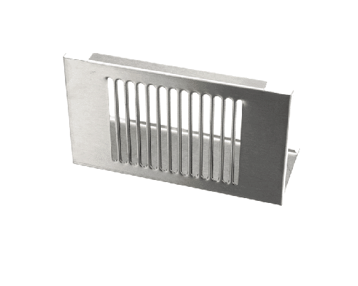 [RT67AL] Crathco RT67AL Drip Tray Grill