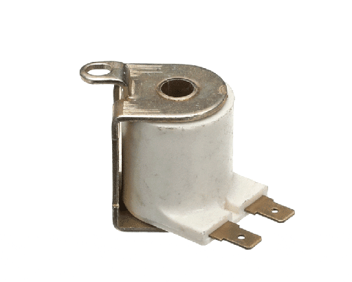 [C223AL] Crathco C223AL Coil, S, 240V, 50/60Hz, 10W, Java/Urn