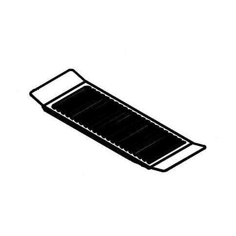 Crathco W0472074 INSERT,DRIP PAN