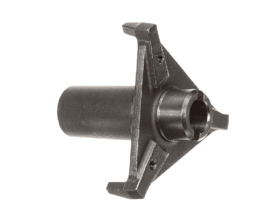 Crathco 86468 Feedworm With Bushing, 890