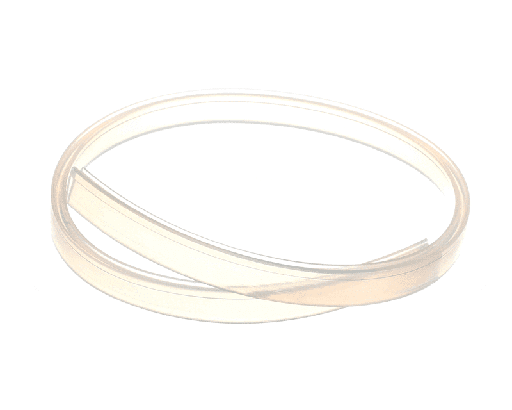 [M600AL] Crathco M600AL Gasket, Silicone
