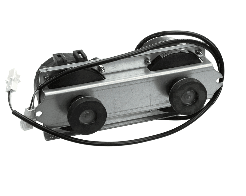 Crathco 231-00413 Pump Motors with Bracket